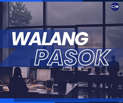 bureau of immigration tacloban